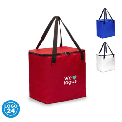 Cooler Artic||Coolers y loncheras Cooler Artic||Coolers y loncheras