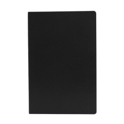 Cuaderno Jotter||Categorías Cuaderno Jotter||Categorías