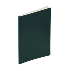 Cuaderno Jotter||Categorías Cuaderno Jotter||Categorías