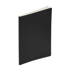 Cuaderno Jotter||Categorías Cuaderno Jotter||Categorías