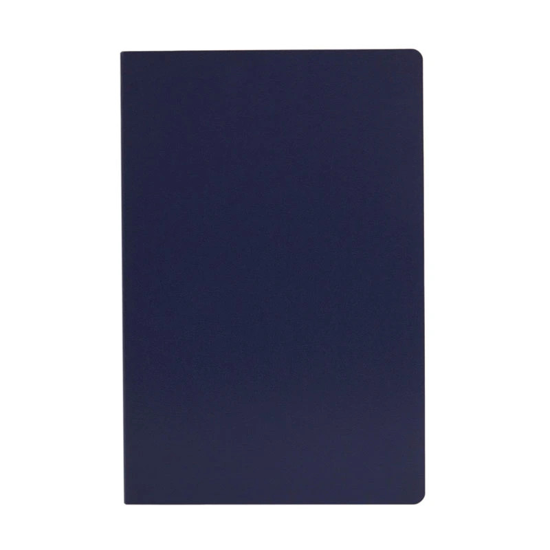 Cuaderno Jotter||Categorías Cuaderno Jotter||Categorías