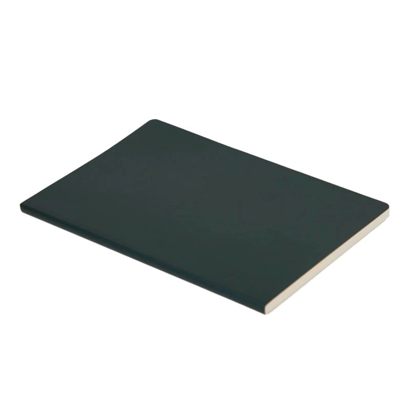 Cuaderno Jotter||Categorías Cuaderno Jotter||Categorías