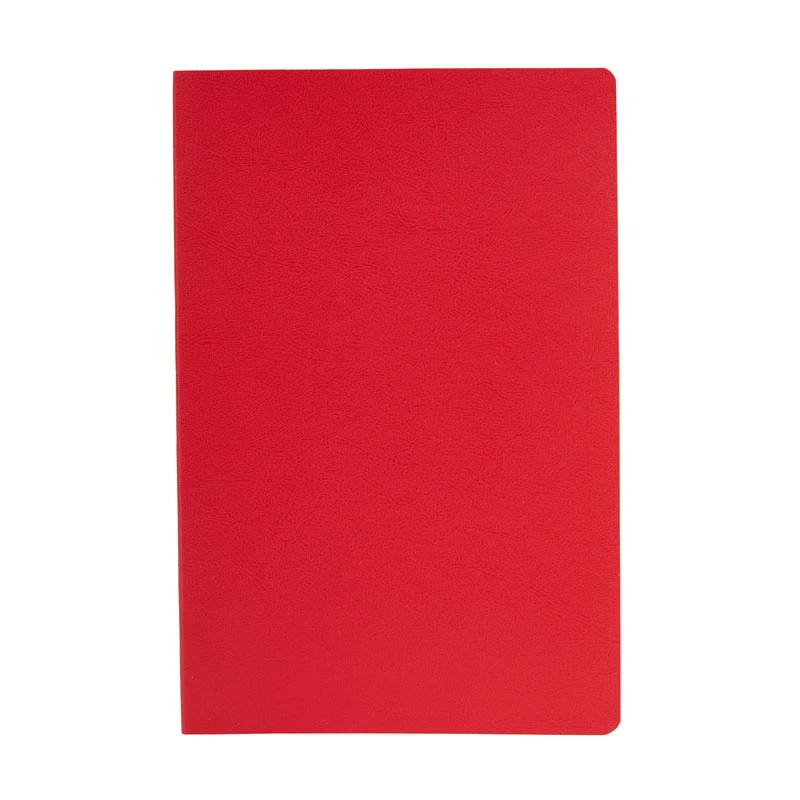 Cuaderno Jotter||Categorías Cuaderno Jotter||Categorías