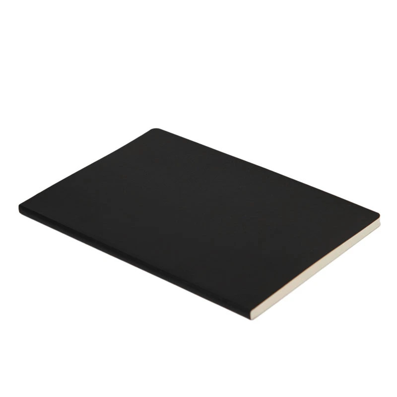 Cuaderno Jotter||Categorías Cuaderno Jotter||Categorías