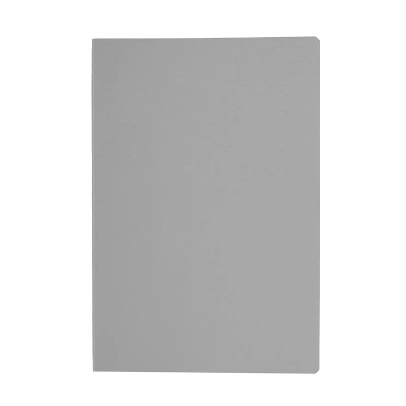Cuaderno Jotter||Categorías Cuaderno Jotter||Categorías
