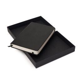 Cuaderno Liberty||Escritorio Cuaderno Liberty||Escritorio
