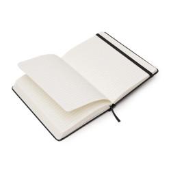 Cuaderno Liberty||Escritorio Cuaderno Liberty||Escritorio