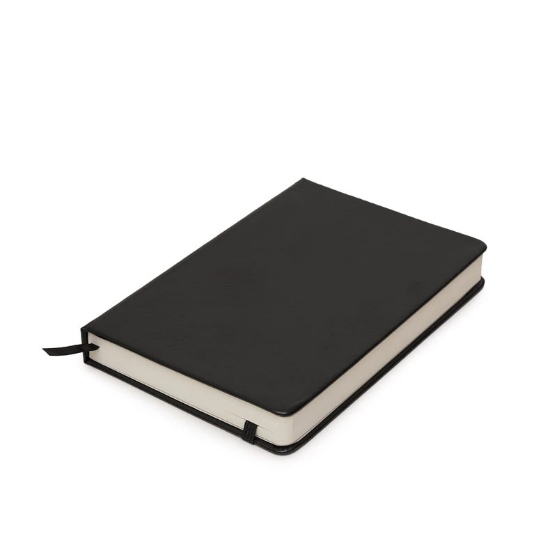 Cuaderno Liberty||Escritorio Cuaderno Liberty||Escritorio