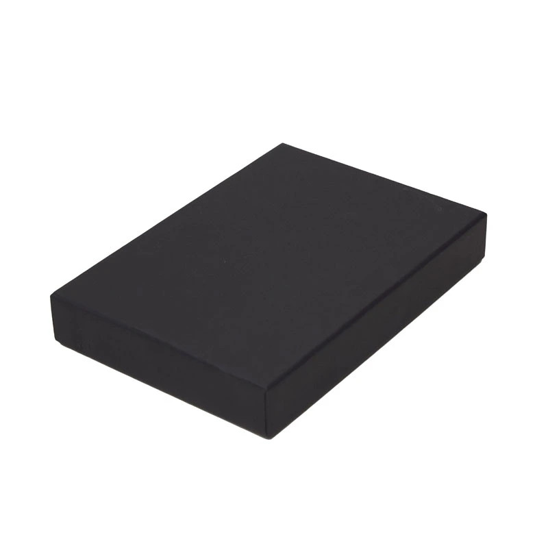 Cuaderno Liberty||Escritorio Cuaderno Liberty||Escritorio