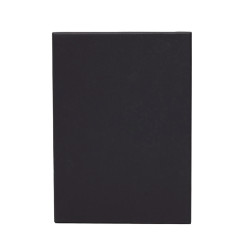 Cuaderno Liberty||Escritorio Cuaderno Liberty||Escritorio
