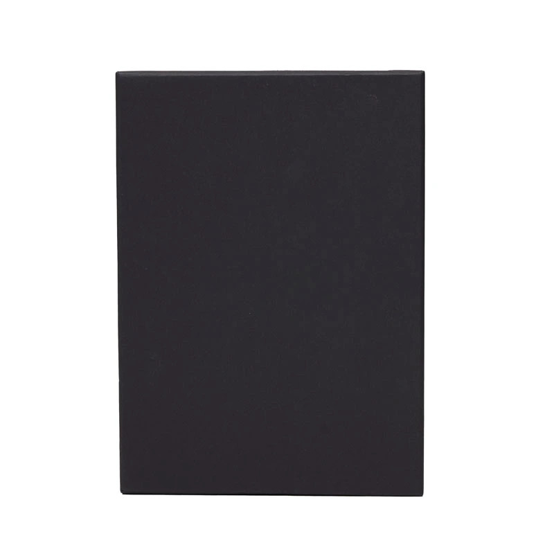 Cuaderno Liberty||Escritorio Cuaderno Liberty||Escritorio