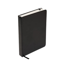 Cuaderno Liberty||Escritorio Cuaderno Liberty||Escritorio
