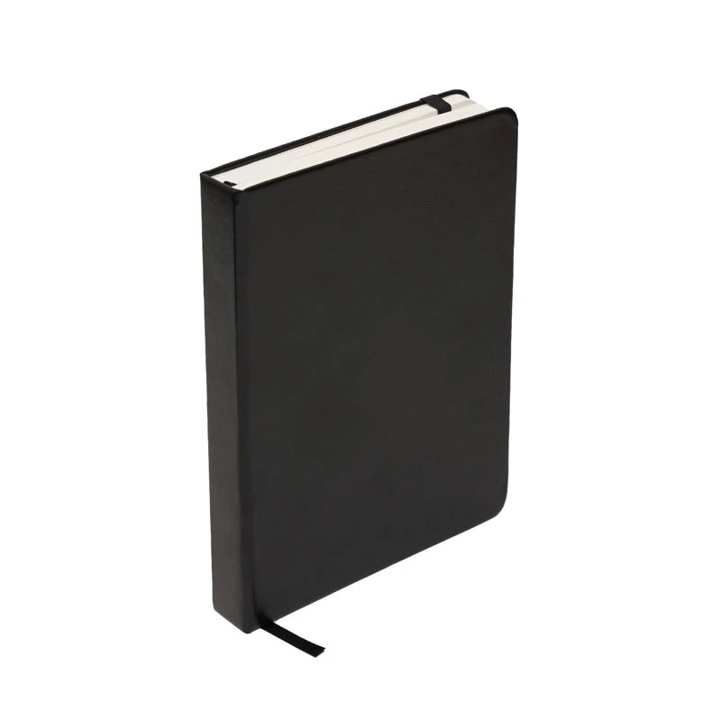 Cuaderno Liberty||Escritorio Cuaderno Liberty||Escritorio