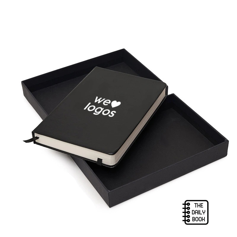 Cuaderno Liberty||Escritorio Cuaderno Liberty||Escritorio
