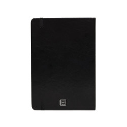 Cuaderno Liberty||Escritorio Cuaderno Liberty||Escritorio