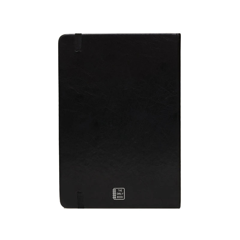 Cuaderno Liberty||Escritorio Cuaderno Liberty||Escritorio