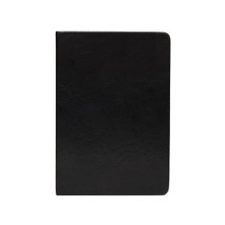 Cuaderno Liberty||Escritorio Cuaderno Liberty||Escritorio
