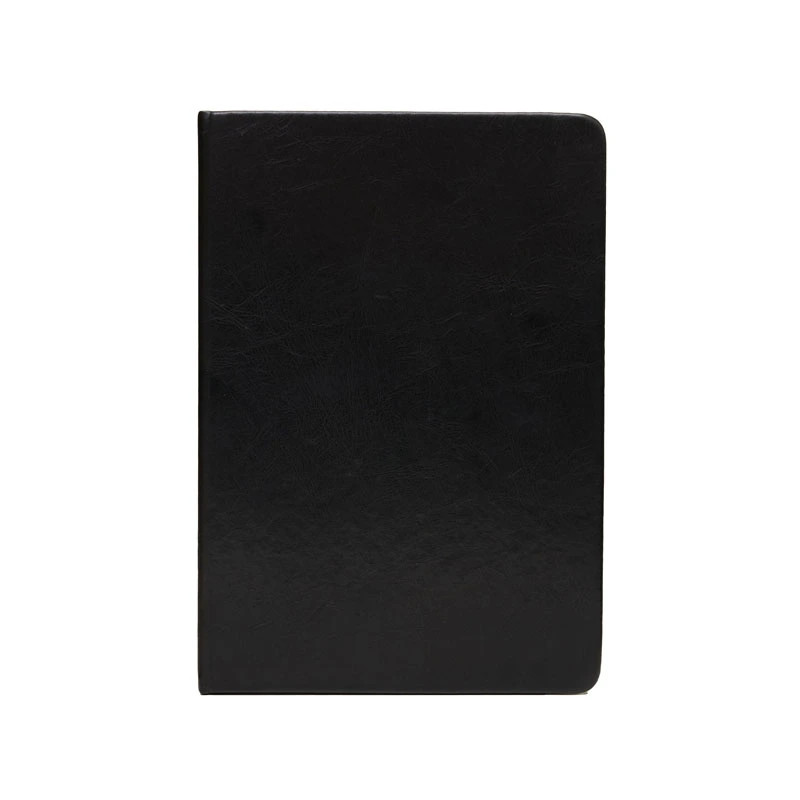 Cuaderno Liberty||Escritorio Cuaderno Liberty||Escritorio