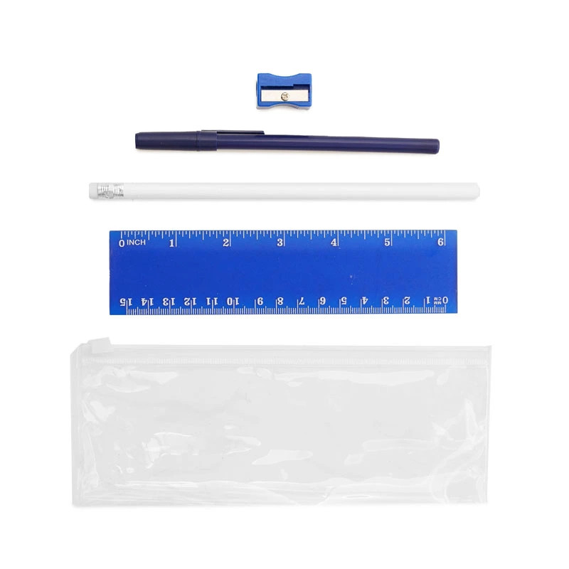 Set Stationery Visibility||Categorías Set Stationery Visibility||Categorías