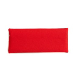 Set Stationery Aptitude||Escritura Set Stationery Aptitude||Escritura
