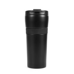 Mug Daten||Hogar y Tiempo Libre