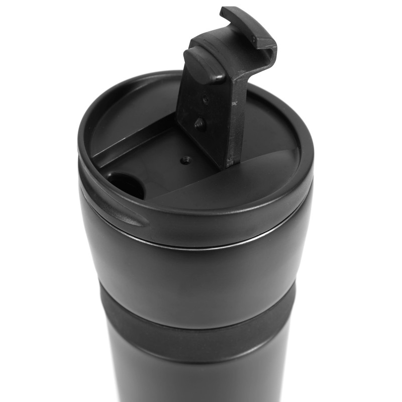 Mug Daten||Hogar y Tiempo Libre