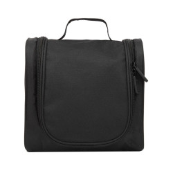 Toilet Bag Baum||Hogar y Tiempo Libre Toilet Bag Baum||Hogar y Tiempo Libre
