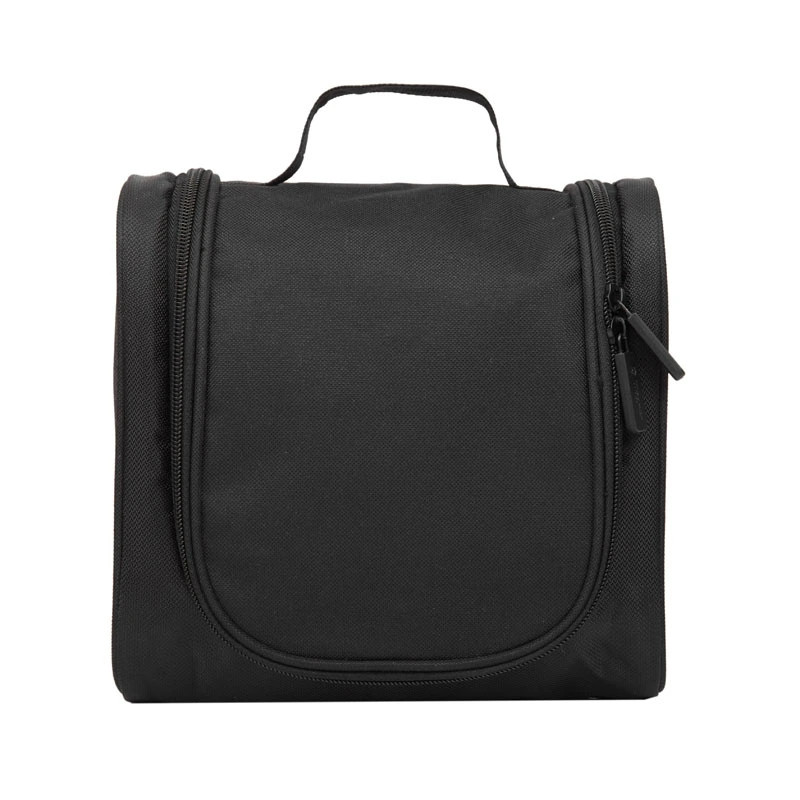 Toilet Bag Baum||Hogar y Tiempo Libre Toilet Bag Baum||Hogar y Tiempo Libre