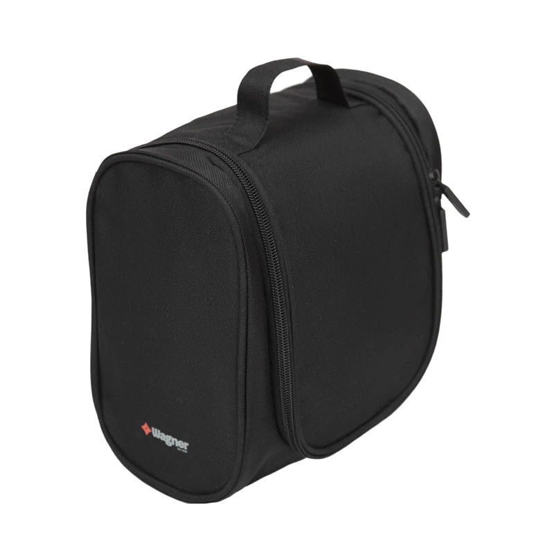 Toilet Bag Baum||Hogar y Tiempo Libre Toilet Bag Baum||Hogar y Tiempo Libre