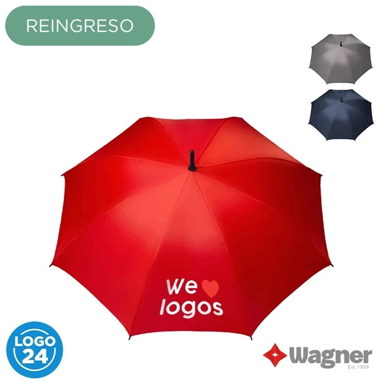Paraguas Dumm||Hogar y Tiempo Libre