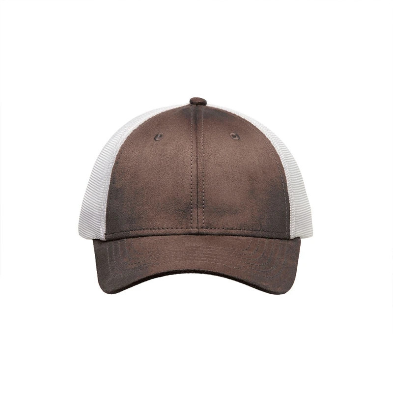 Jockey Santa Fe||Categorías Jockey Santa Fe||Categorías
