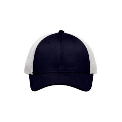 Jockey Santa Fe||Categorías Jockey Santa Fe||Categorías