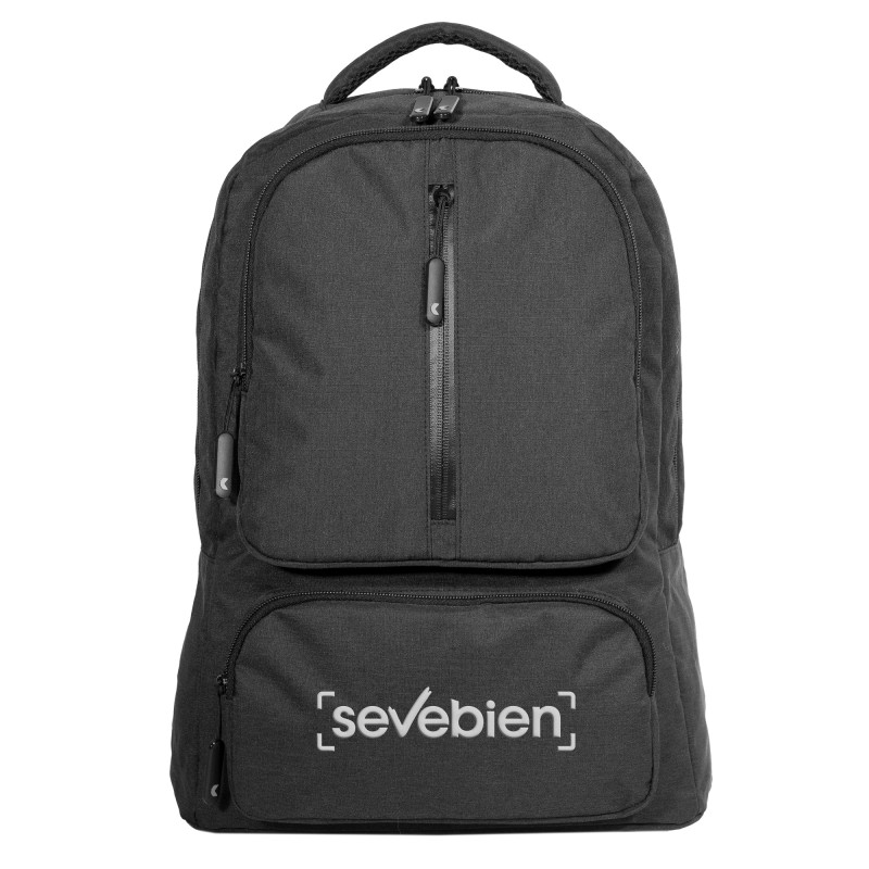 Mochila Balance||Bolsos y Mochilas Mochila Balance||Bolsos y Mochilas