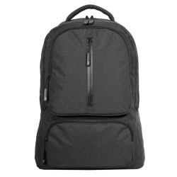 Mochila Balance||Bolsos y Mochilas Mochila Balance||Bolsos y Mochilas