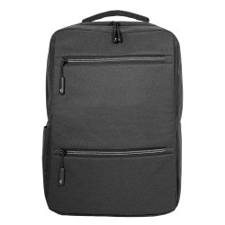 Mochila Free Flow||Bolsos y Mochilas Mochila Free Flow||Bolsos y Mochilas