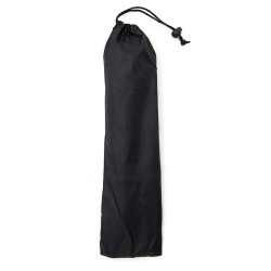 Bbq Bag Set||Hogar y Tiempo Libre Bbq Bag Set||Hogar y Tiempo Libre