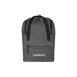 Bolsos y Mochilas|Wonder Merch