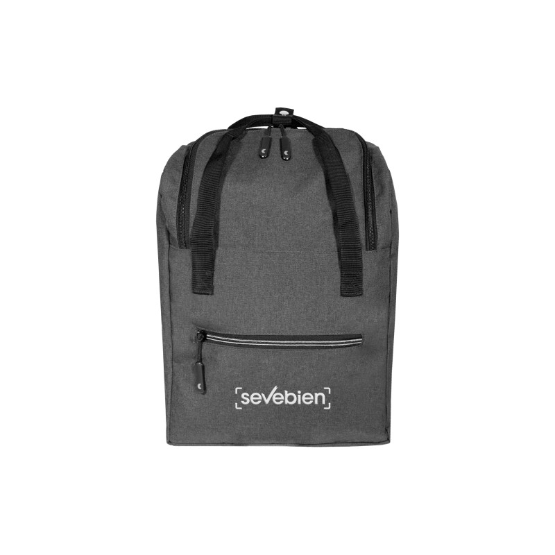 Bolso Mochila Picnic ||Tiempo libre Bolso Mochila Picnic ||Tiempo libre