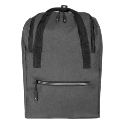 Bolso Mochila Picnic ||Tiempo libre Bolso Mochila Picnic ||Tiempo libre