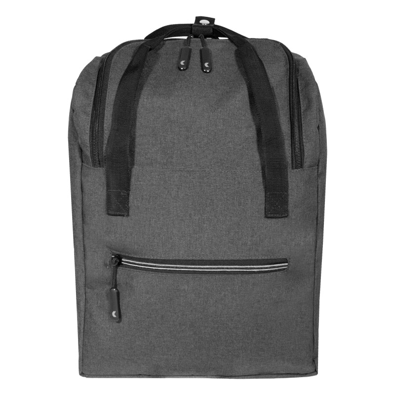 Bolso Mochila Picnic ||Tiempo libre Bolso Mochila Picnic ||Tiempo libre
