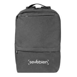 Bolsos y Mochilas|Wonder Merch