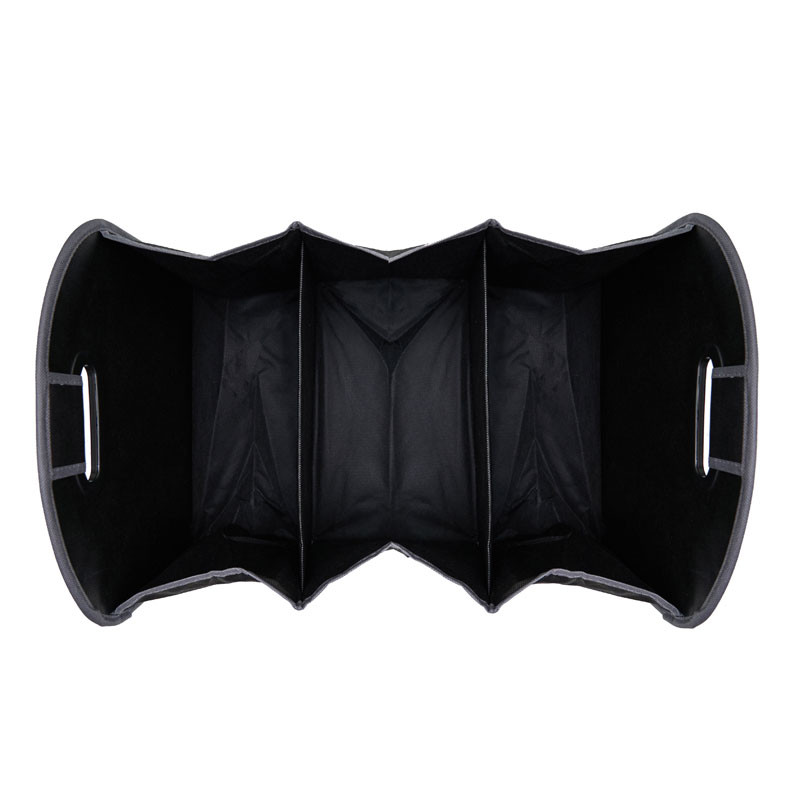 Car Organizer||Bolsos y Mochilas Car Organizer||Bolsos y Mochilas