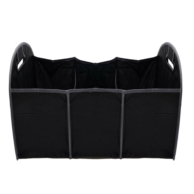 Car Organizer||Bolsos y Mochilas Car Organizer||Bolsos y Mochilas