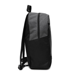 Mochila Second||Bolsos y Mochilas
