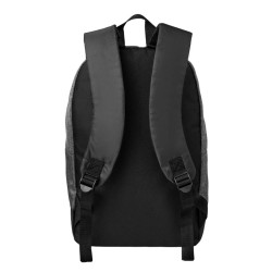 Mochila Way||Bolsos y Mochilas Mochila Way||Bolsos y Mochilas