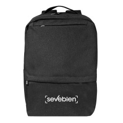 Mochila Funcional||Bolsos y Mochilas Mochila Funcional||Bolsos y Mochilas