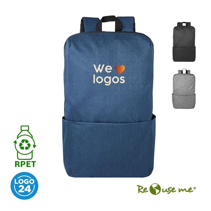 Mochila Root||Categorías Mochila Root||Categorías