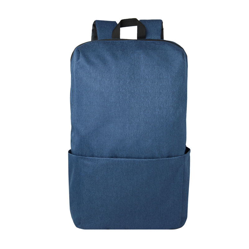 Mochila Root||Categorías Mochila Root||Categorías