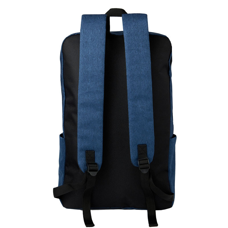 Mochila Root||Categorías Mochila Root||Categorías