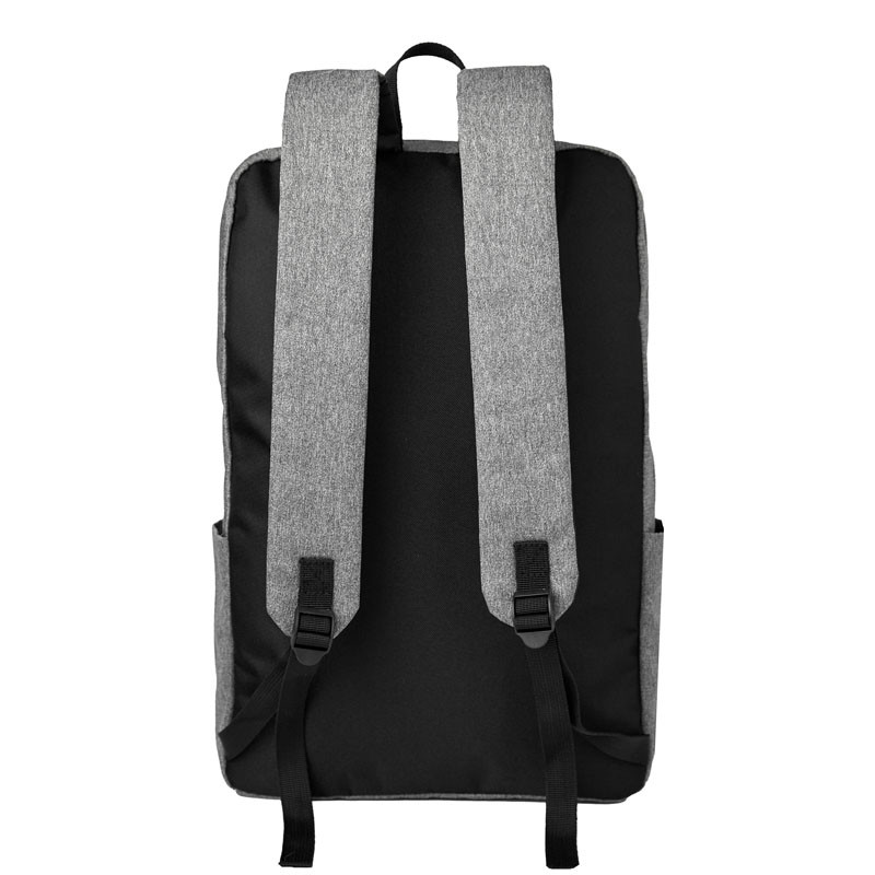 Mochila Root||Categorías Mochila Root||Categorías